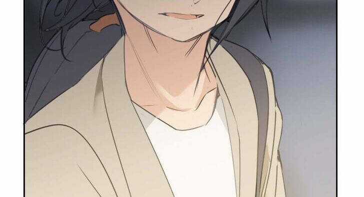 The Dead King - Chapter 82.5 - Trang 65