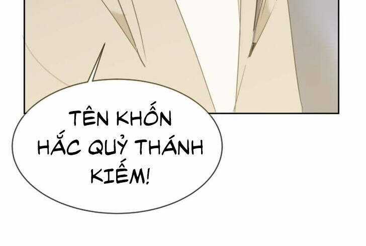 The Dead King - Chapter 82.5 - Trang 66