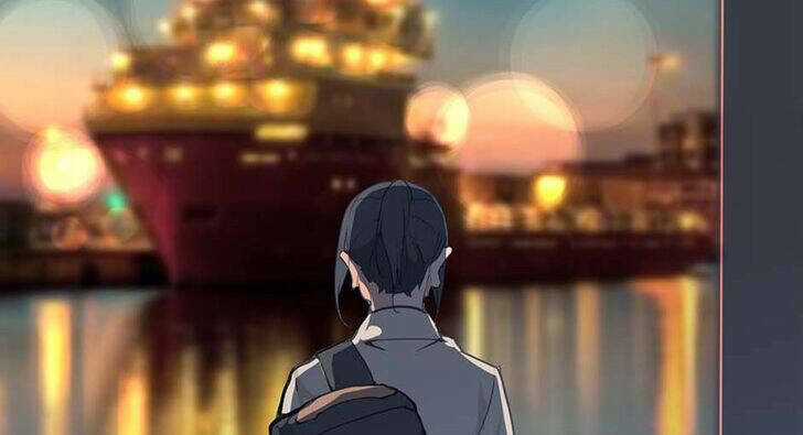 The Dead King - Chapter 82.5 - Trang 69