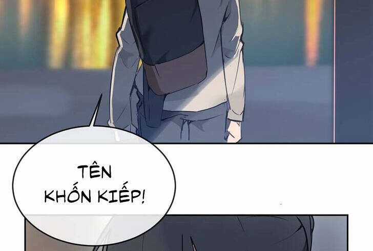 The Dead King - Chapter 82.5 - Trang 70