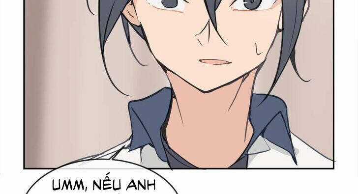 The Dead King - Chapter 82.5 - Trang 8