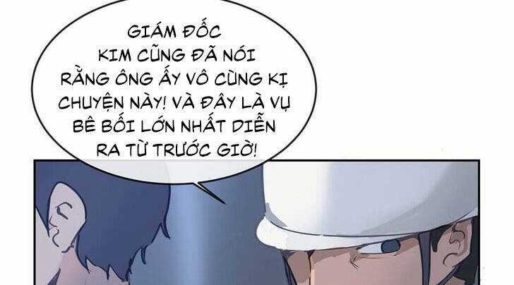 The Dead King - Chapter 82.5 - Trang 74