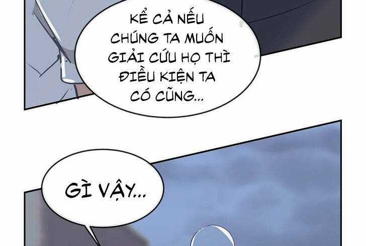 The Dead King - Chapter 82.5 - Trang 76