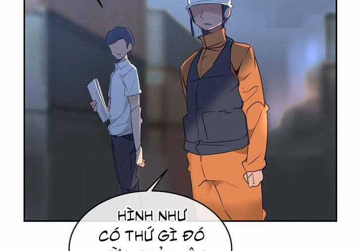 The Dead King - Chapter 82.5 - Trang 77