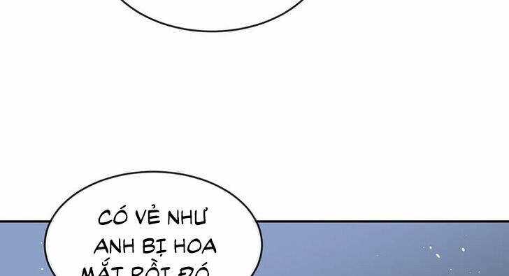 The Dead King - Chapter 82.5 - Trang 79