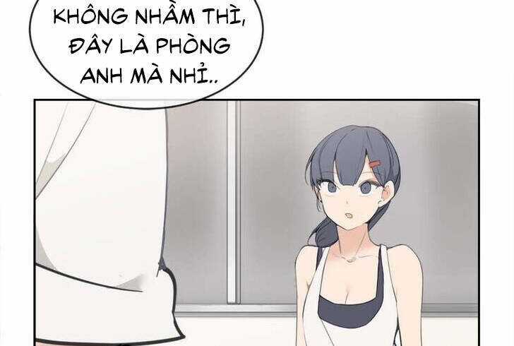 The Dead King - Chapter 82.5 - Trang 9