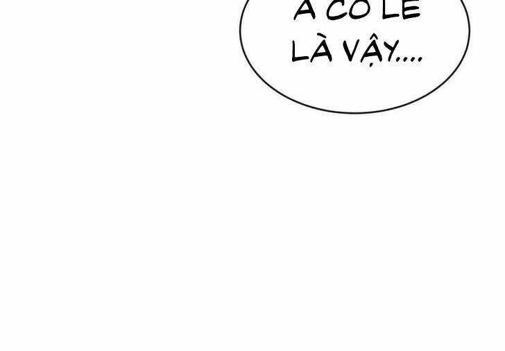 The Dead King - Chapter 82.5 - Trang 81