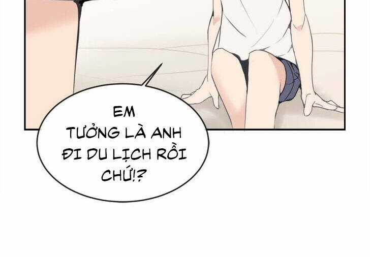 The Dead King - Chapter 82.5 - Trang 10