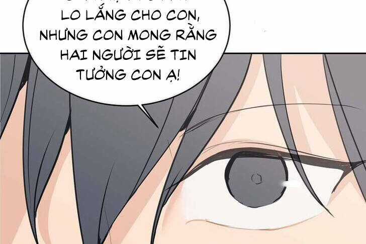 The Dead King - Chapter 82 - Trang 16