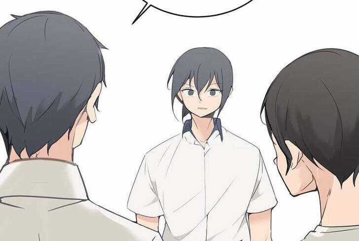 The Dead King - Chapter 82 - Trang 33