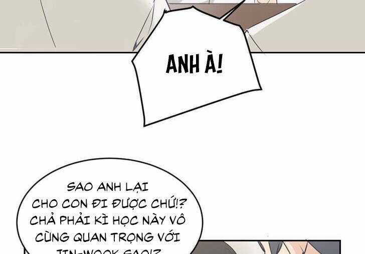 The Dead King - Chapter 82 - Trang 34