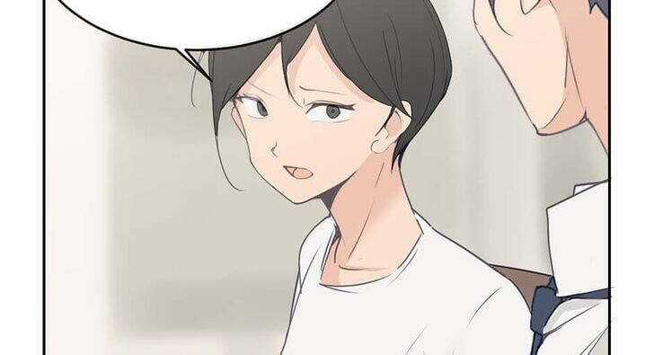 The Dead King - Chapter 82 - Trang 36