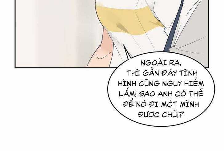 The Dead King - Chapter 82 - Trang 37