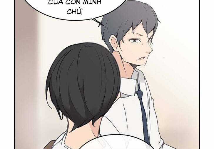 The Dead King - Chapter 82 - Trang 42