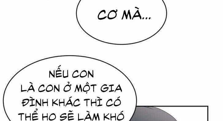 The Dead King - Chapter 82 - Trang 44