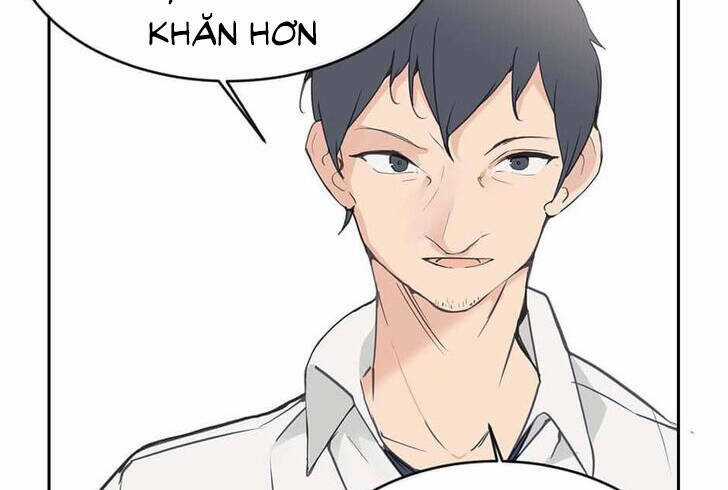 The Dead King - Chapter 82 - Trang 45