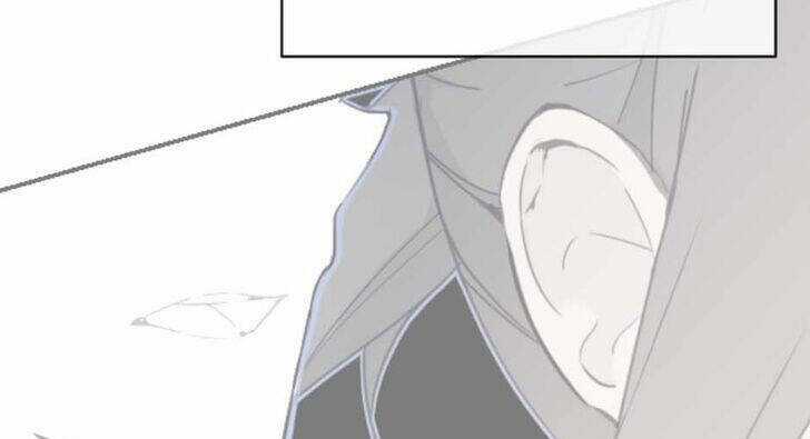 The Dead King - Chapter 82 - Trang 60