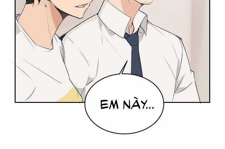 The Dead King - Chapter 82 - Trang 7