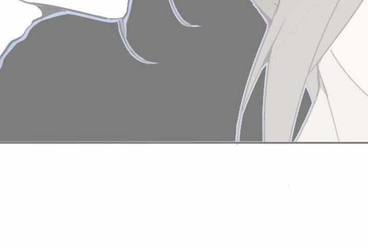 The Dead King - Chapter 82 - Trang 61