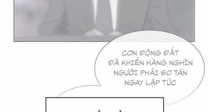 The Dead King - Chapter 82 - Trang 64