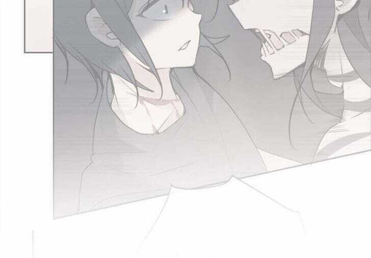 The Dead King - Chapter 82 - Trang 70