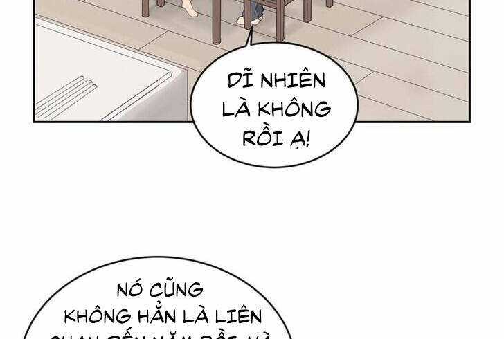 The Dead King - Chapter 82 - Trang 9