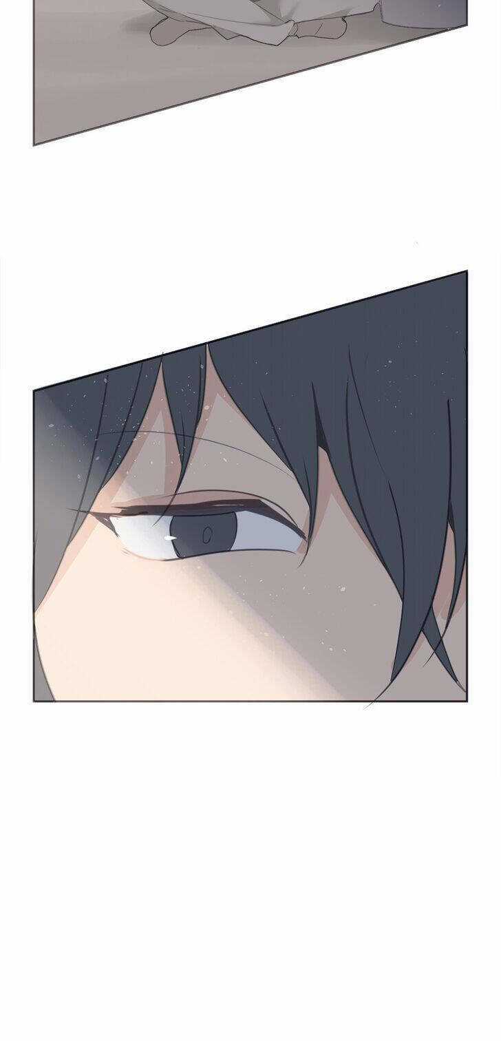 The Dead King - Chapter 83 - Trang 17