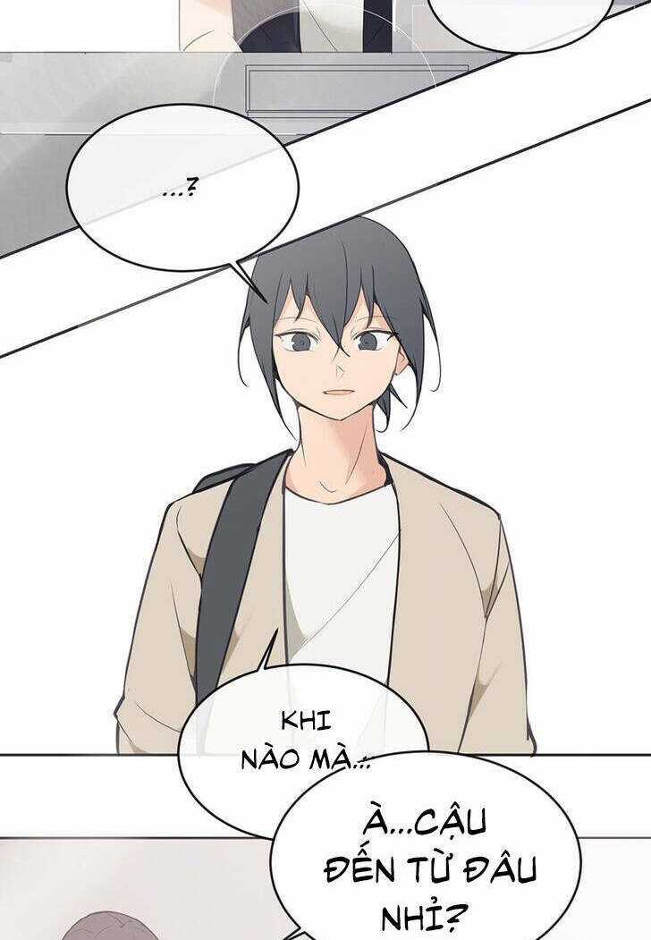 The Dead King - Chapter 83 - Trang 24