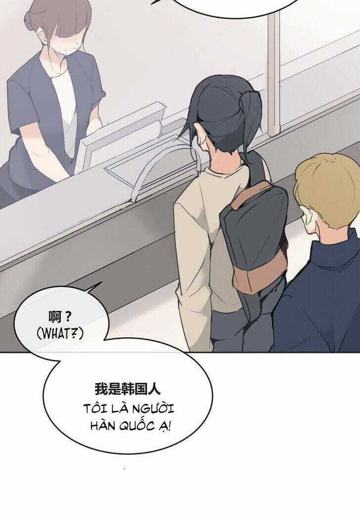 The Dead King - Chapter 83 - Trang 25