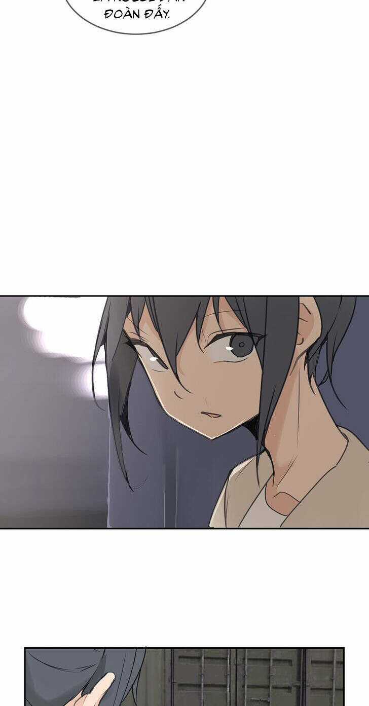 The Dead King - Chapter 83 - Trang 5