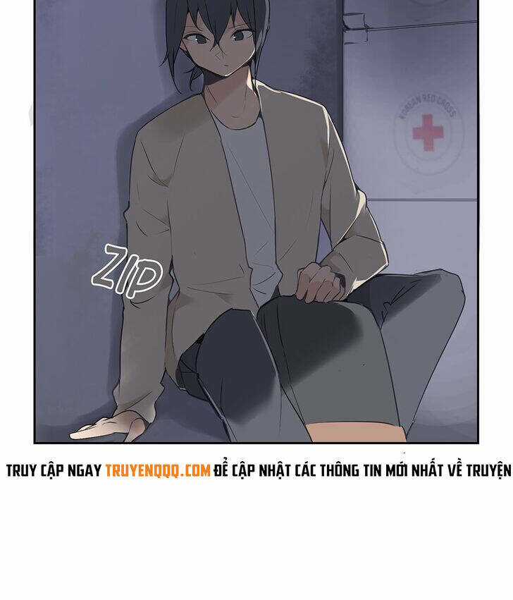 The Dead King - Chapter 83 - Trang 9