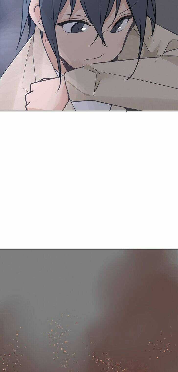 The Dead King - Chapter 85.5 - Trang 12