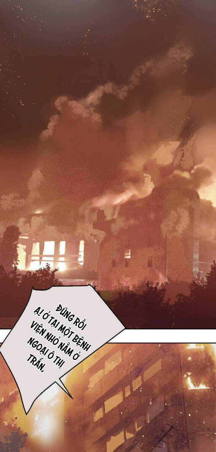 The Dead King - Chapter 85.5 - Trang 13