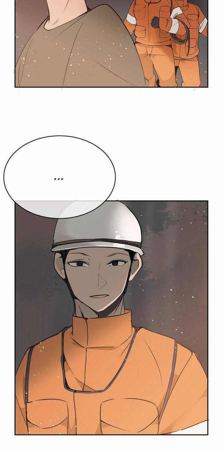 The Dead King - Chapter 85.5 - Trang 19