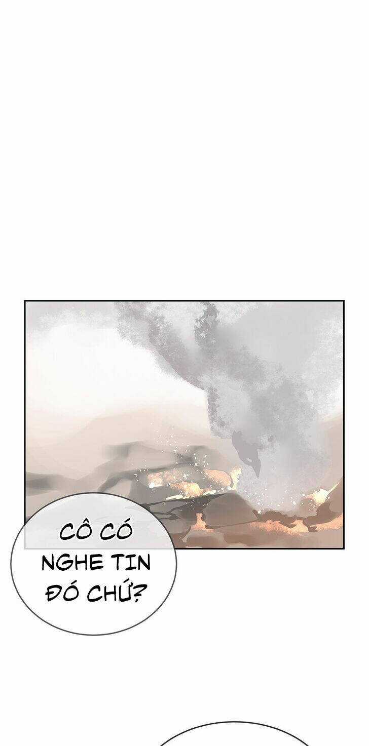 The Dead King - Chapter 85.5 - Trang 20