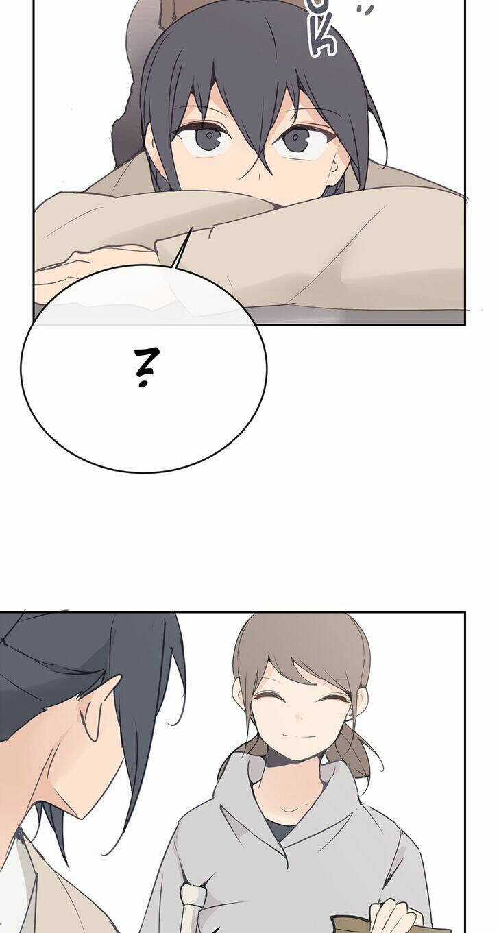 The Dead King - Chapter 85.5 - Trang 24