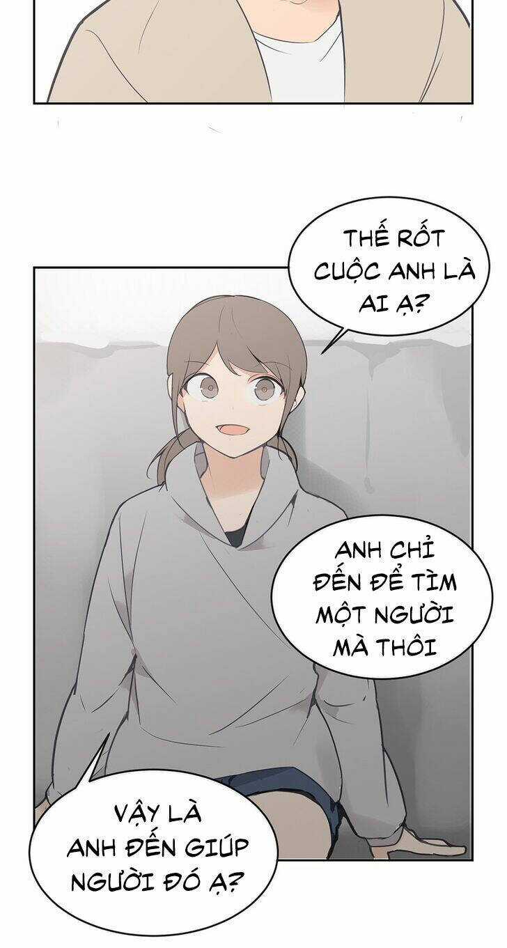 The Dead King - Chapter 85.5 - Trang 28