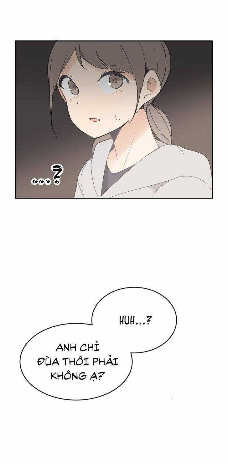 The Dead King - Chapter 85.5 - Trang 30