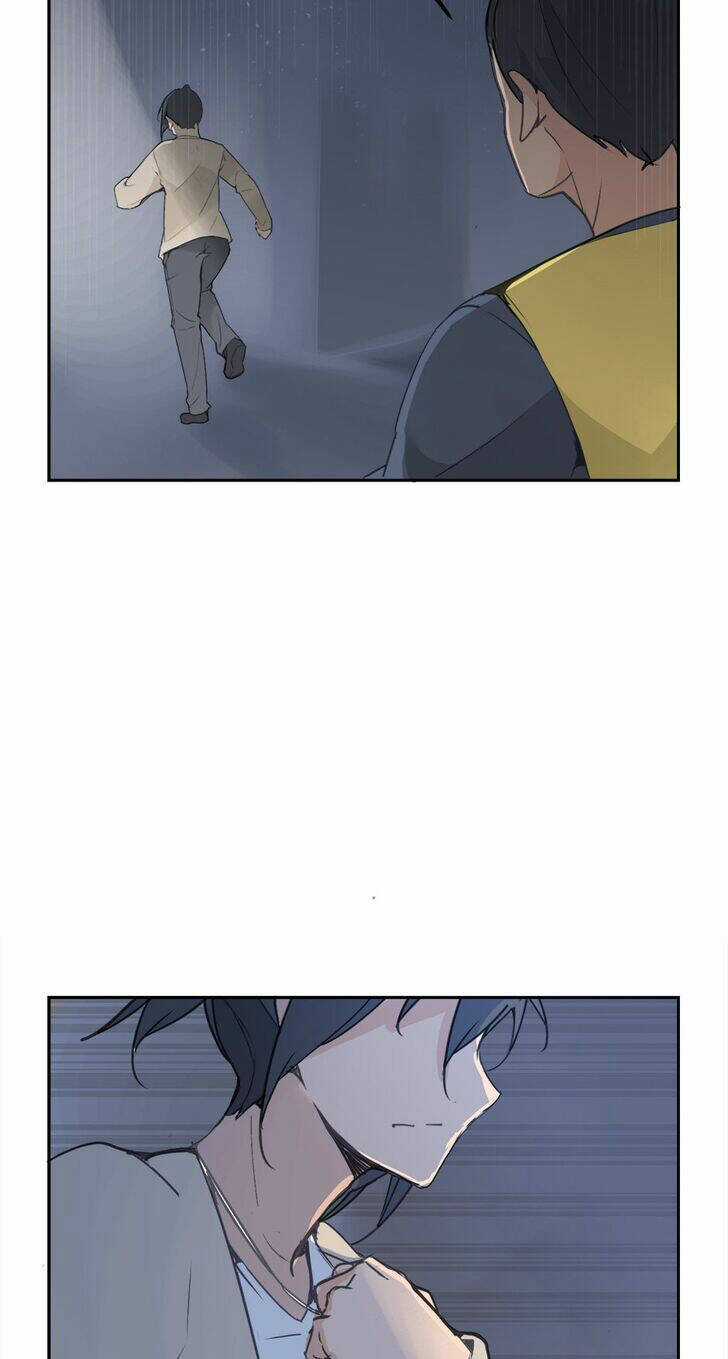 The Dead King - Chapter 85.5 - Trang 5