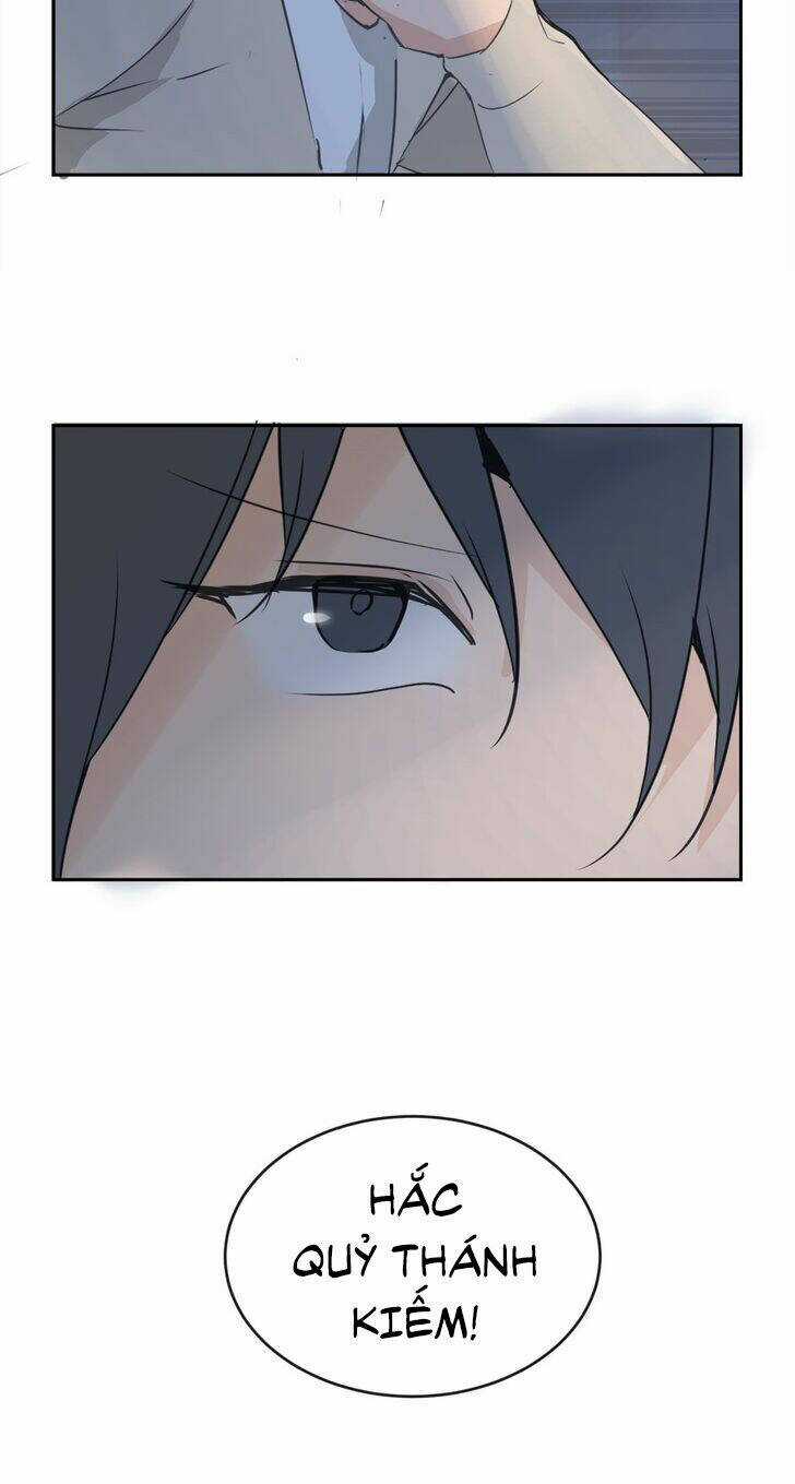 The Dead King - Chapter 85.5 - Trang 6