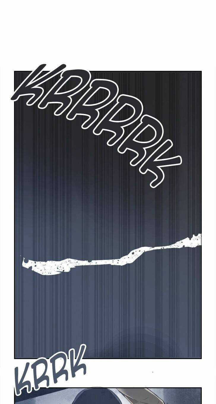 The Dead King - Chapter 85.5 - Trang 8