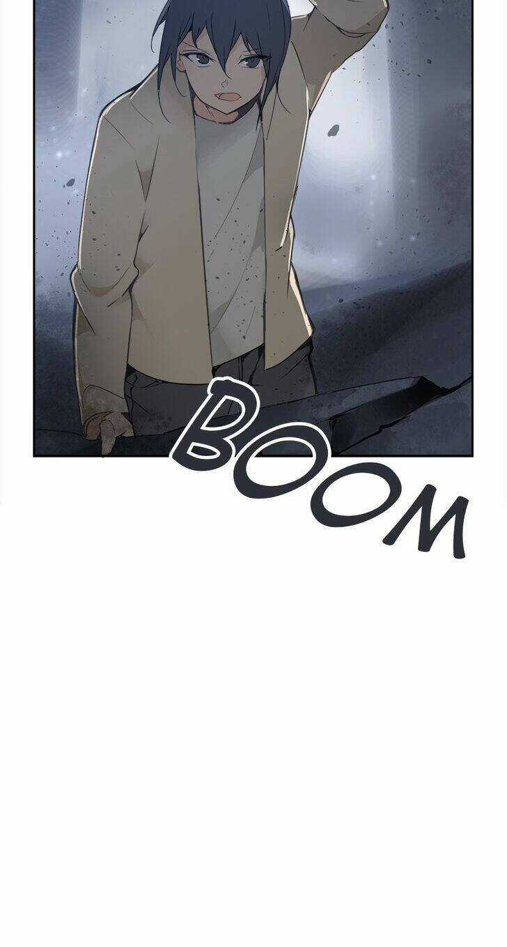 The Dead King - Chapter 85.5 - Trang 9