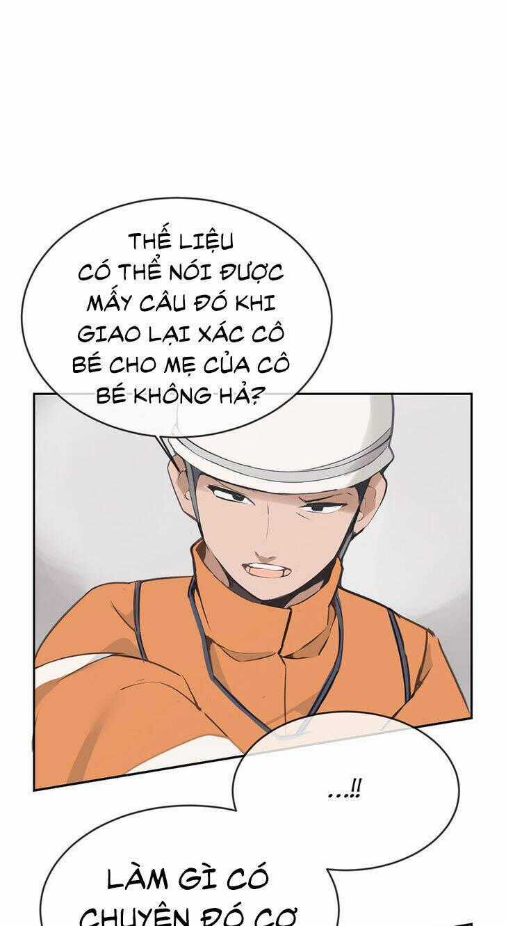 The Dead King - Chapter 85 - Trang 2