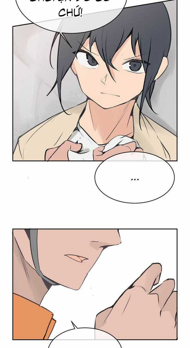 The Dead King - Chapter 85 - Trang 3