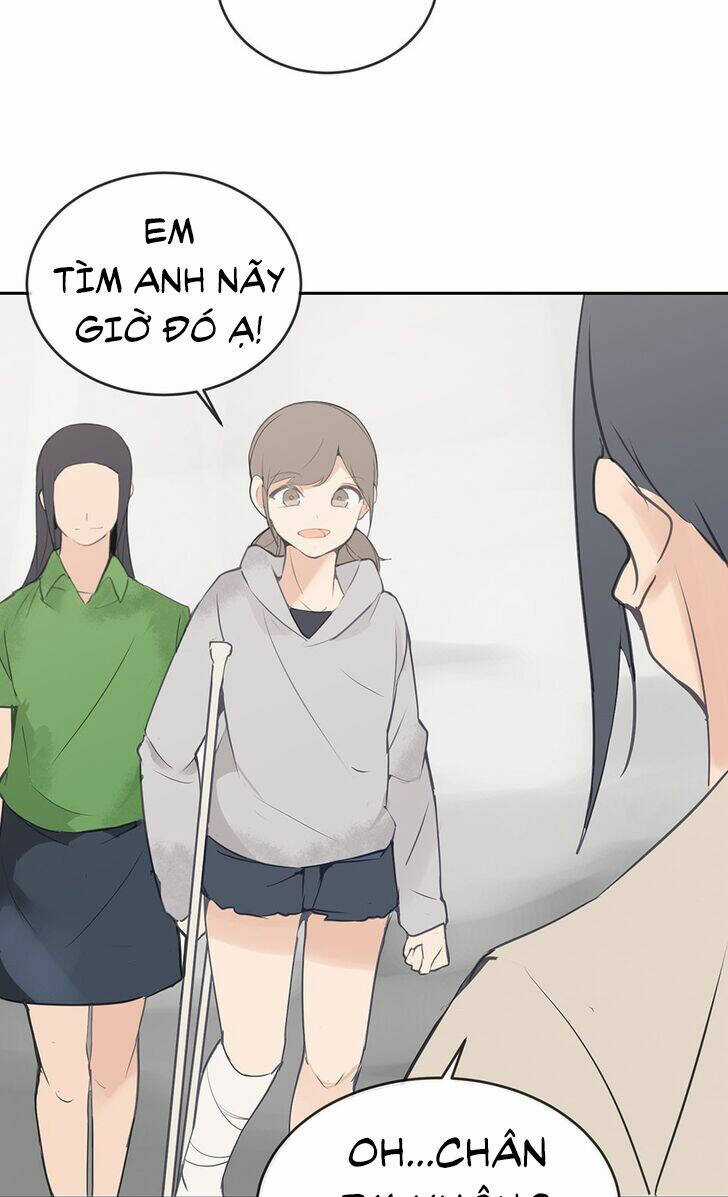 The Dead King - Chapter 85 - Trang 21