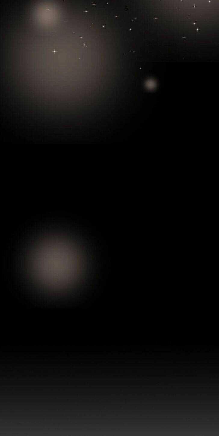 The Dead King - Chapter 85 - Trang 27