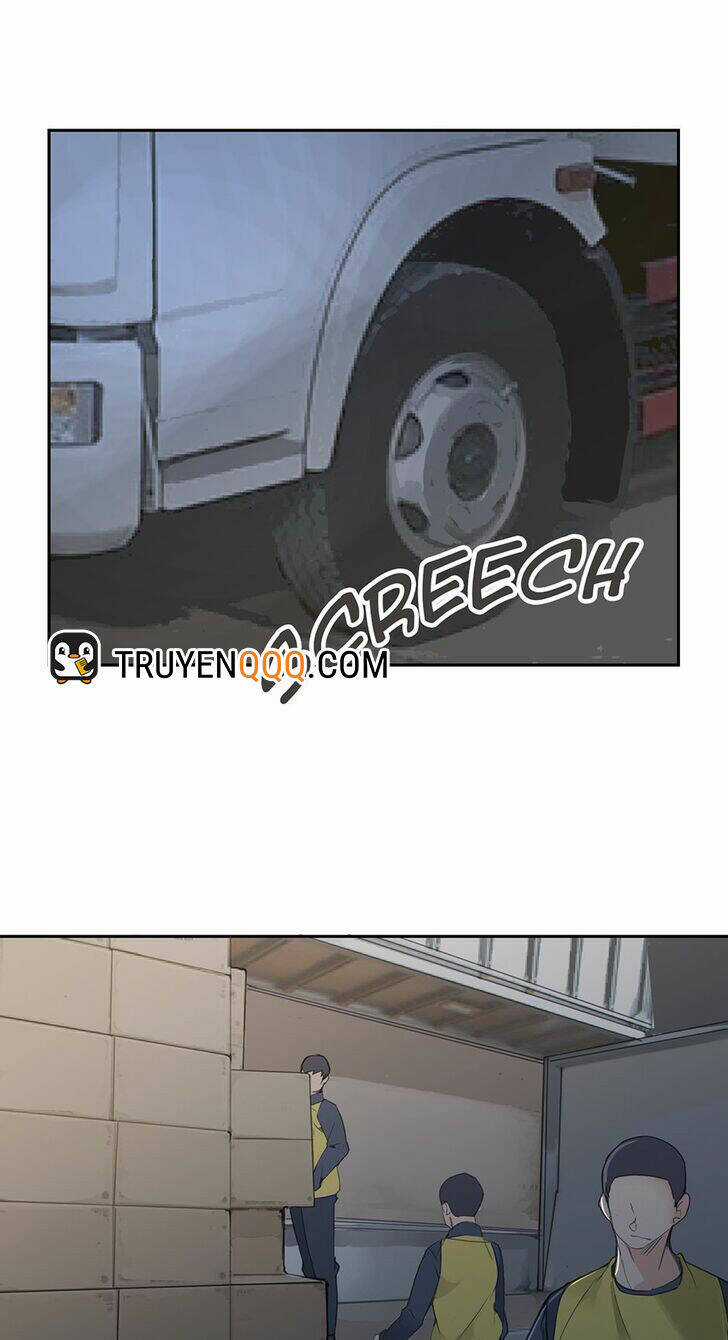 The Dead King - Chapter 85 - Trang 31