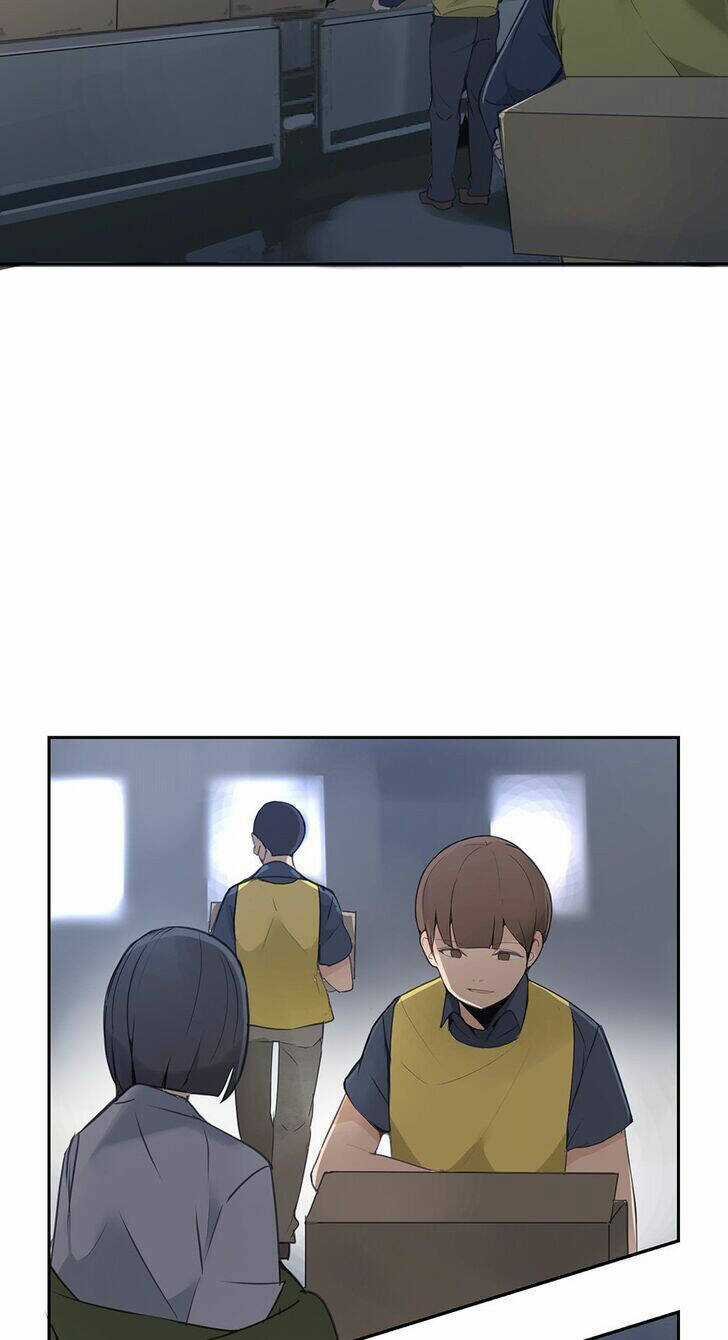 The Dead King - Chapter 85 - Trang 32