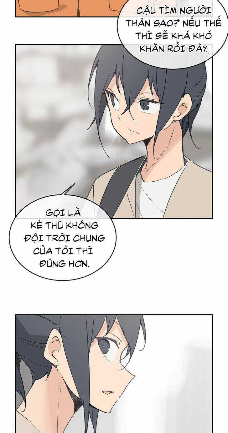 The Dead King - Chapter 85 - Trang 10