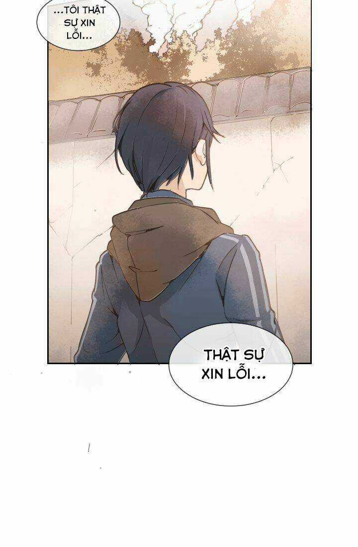 The Dead King - Chapter 9 - Trang 24